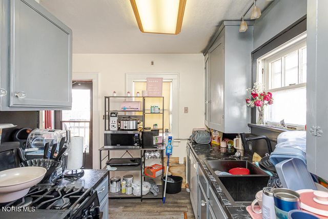 1260 Craigwood Road, Toledo, OH 43612