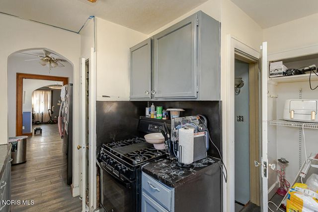 1260 Craigwood Road, Toledo, OH 43612