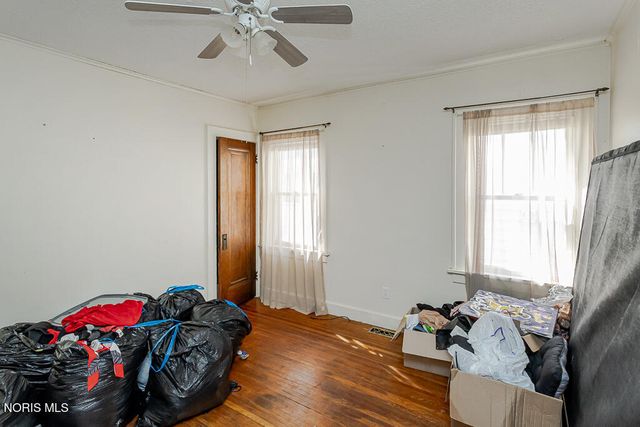 1260 Craigwood Road, Toledo, OH 43612