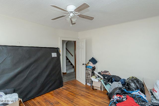 1260 Craigwood Road, Toledo, OH 43612