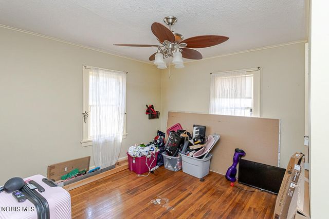 1260 Craigwood Road, Toledo, OH 43612