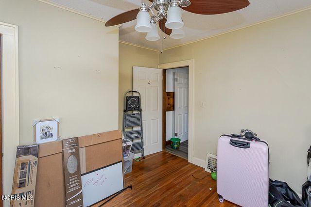 1260 Craigwood Road, Toledo, OH 43612