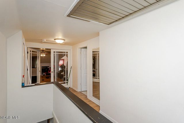 1260 Craigwood Road, Toledo, OH 43612