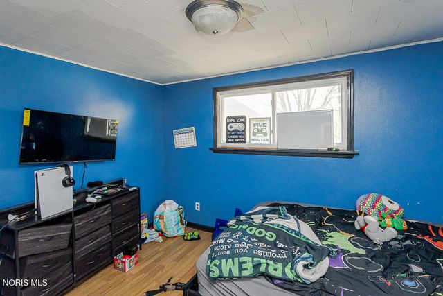 1260 Craigwood Road, Toledo, OH 43612