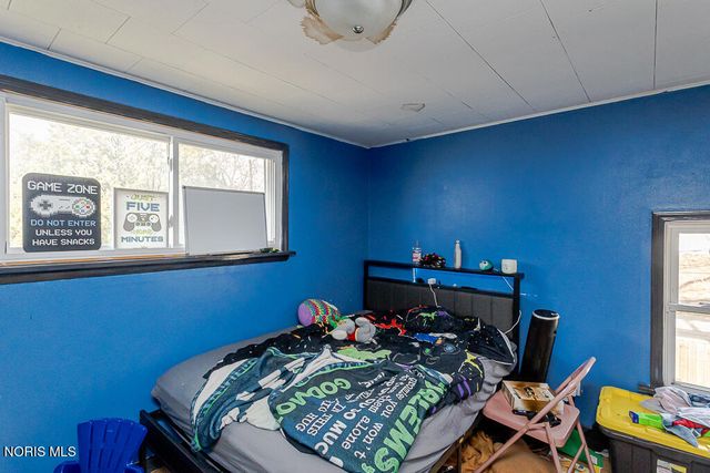 1260 Craigwood Road, Toledo, OH 43612