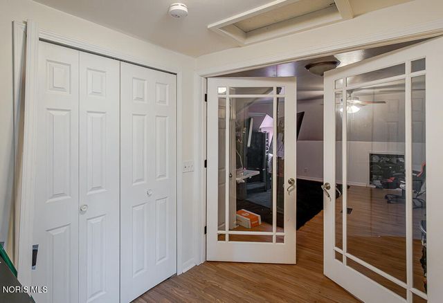 1260 Craigwood Road, Toledo, OH 43612