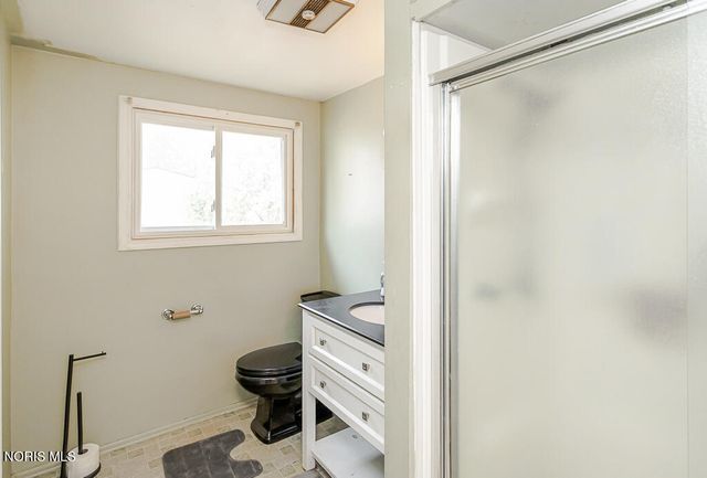 1260 Craigwood Road, Toledo, OH 43612