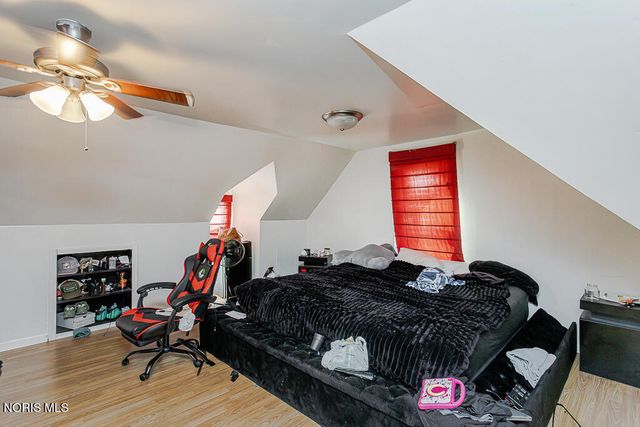 1260 Craigwood Road, Toledo, OH 43612