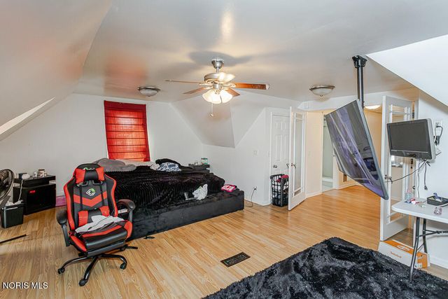 1260 Craigwood Road, Toledo, OH 43612