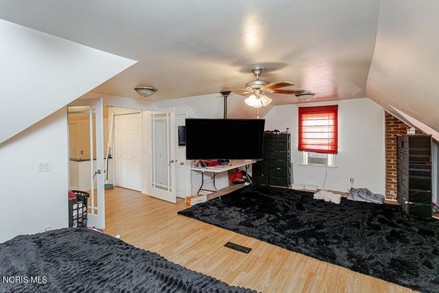 1260 Craigwood Road, Toledo, OH 43612