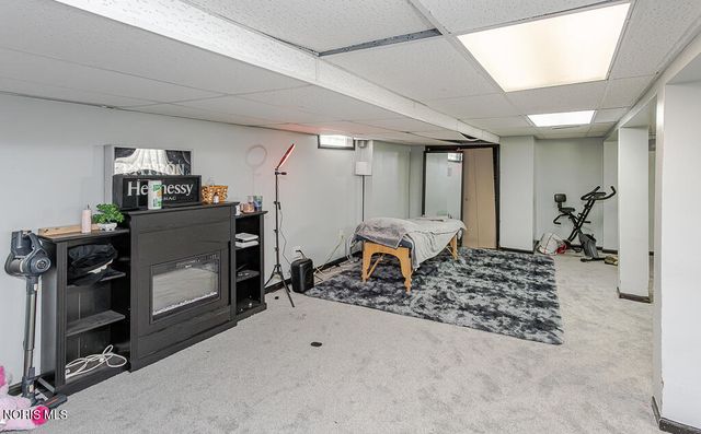 1260 Craigwood Road, Toledo, OH 43612