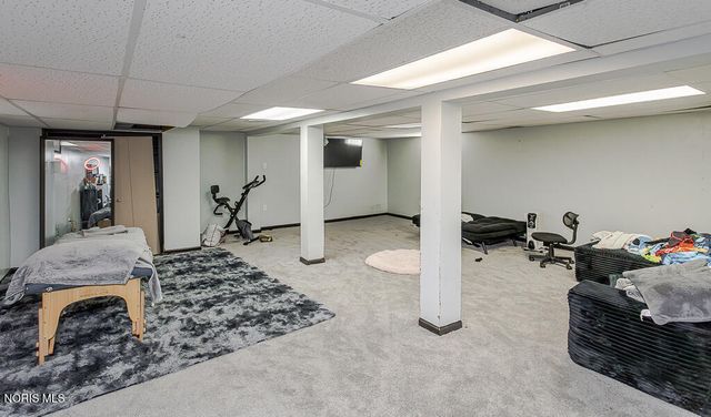 1260 Craigwood Road, Toledo, OH 43612