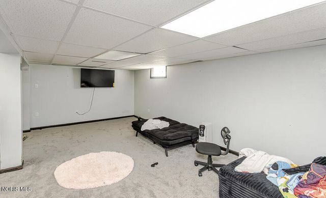 1260 Craigwood Road, Toledo, OH 43612