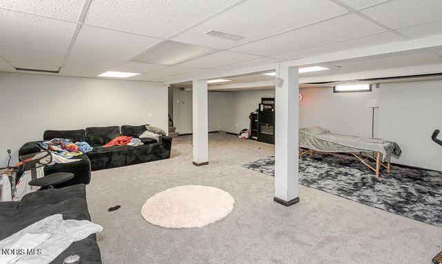 1260 Craigwood Road, Toledo, OH 43612