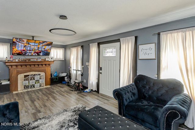 1260 Craigwood Road, Toledo, OH 43612