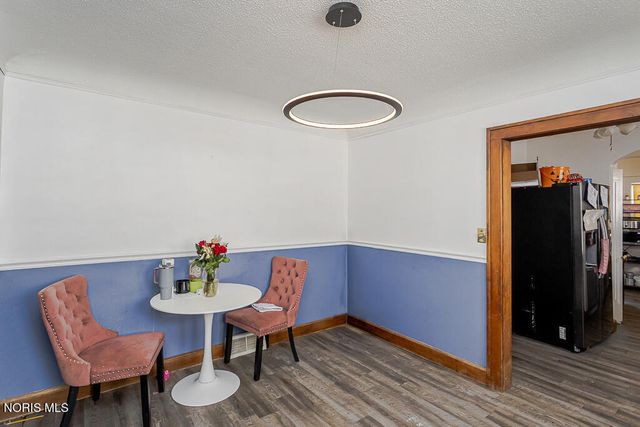 1260 Craigwood Road, Toledo, OH 43612