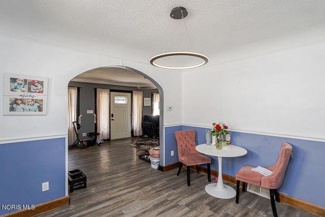 1260 Craigwood Road, Toledo, OH 43612