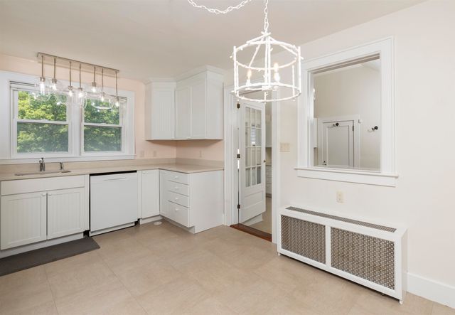 55 Crafts Avenue, Lebanon, NH 03784