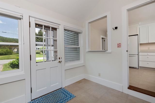 55 Crafts Avenue, Lebanon, NH 03784