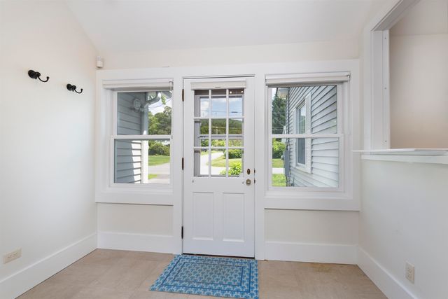 55 Crafts Avenue, Lebanon, NH 03784