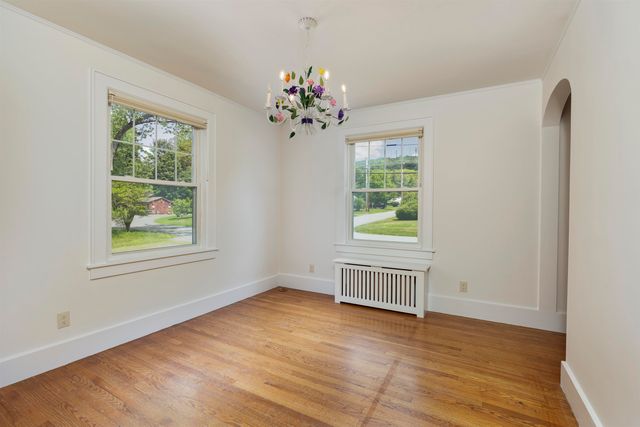55 Crafts Avenue, Lebanon, NH 03784
