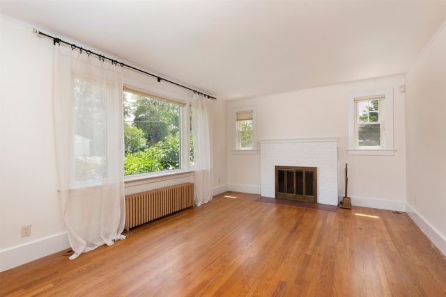 55 Crafts Avenue, Lebanon, NH 03784