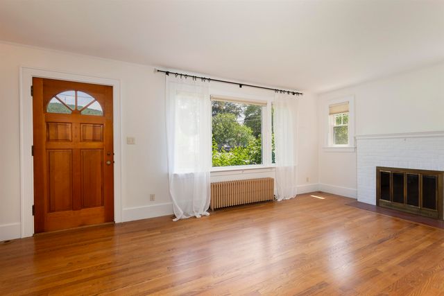 55 Crafts Avenue, Lebanon, NH 03784