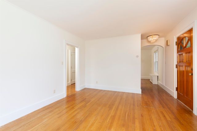 55 Crafts Avenue, Lebanon, NH 03784