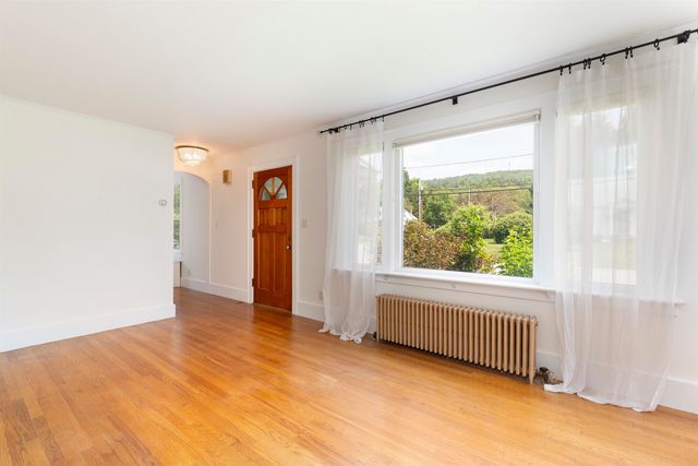 55 Crafts Avenue, Lebanon, NH 03784