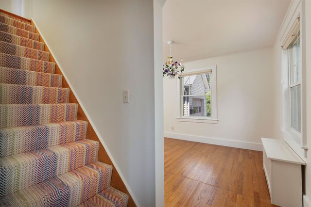 55 Crafts Avenue, Lebanon, NH 03784