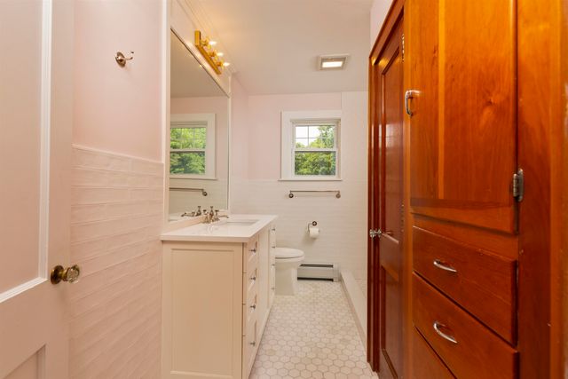 55 Crafts Avenue, Lebanon, NH 03784