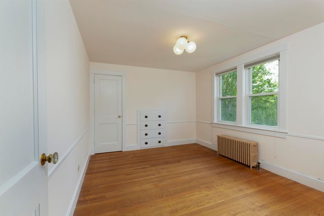 55 Crafts Avenue, Lebanon, NH 03784