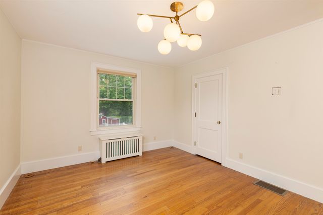 55 Crafts Avenue, Lebanon, NH 03784