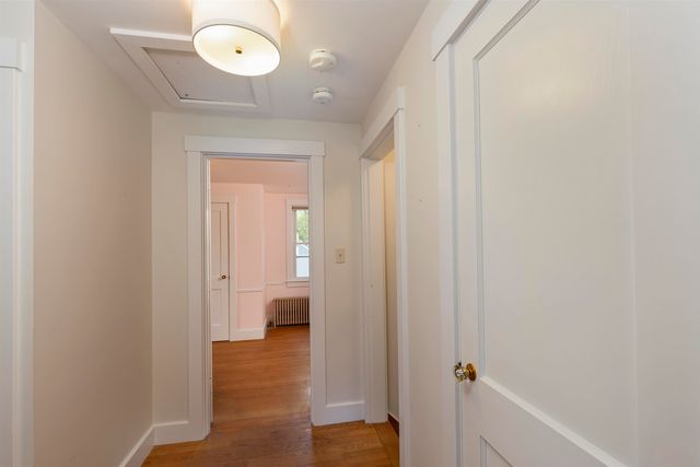 55 Crafts Avenue, Lebanon, NH 03784