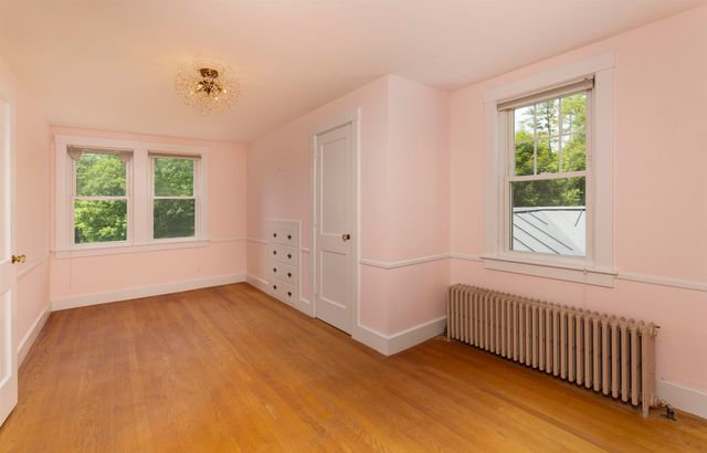 55 Crafts Avenue, Lebanon, NH 03784