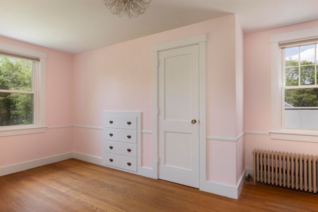 55 Crafts Avenue, Lebanon, NH 03784