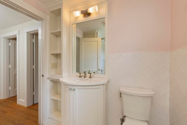 55 Crafts Avenue, Lebanon, NH 03784