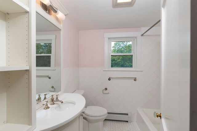 55 Crafts Avenue, Lebanon, NH 03784