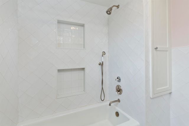 55 Crafts Avenue, Lebanon, NH 03784