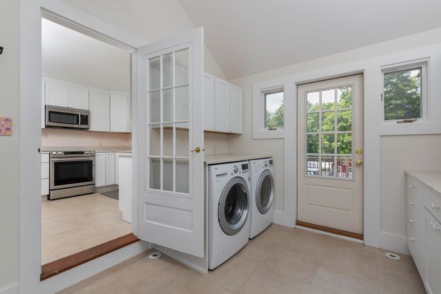 55 Crafts Avenue, Lebanon, NH 03784