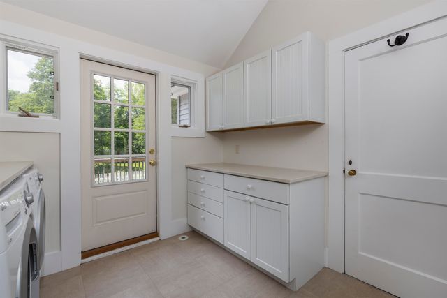 55 Crafts Avenue, Lebanon, NH 03784