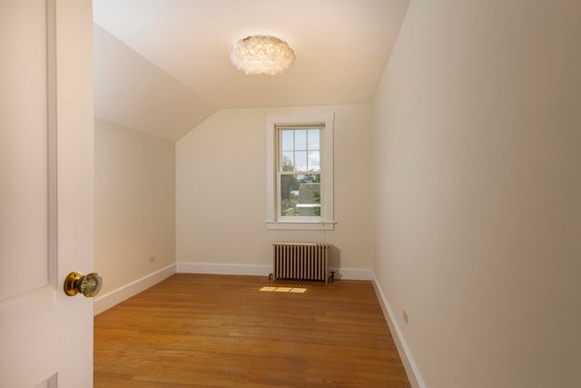 55 Crafts Avenue, Lebanon, NH 03784