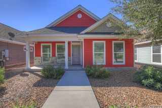 1382 Hanz, New Braunfels, TX 78130