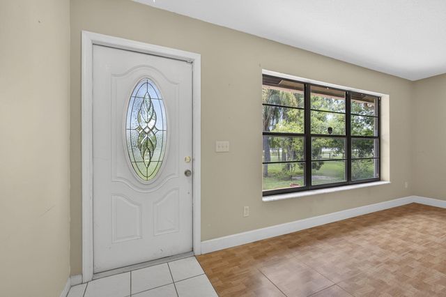 11582 60th Street N, West Palm Beach, FL 33411