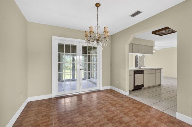 11582 60th Street N, West Palm Beach, FL 33411