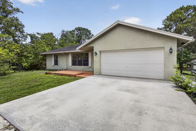 11582 60th Street N, West Palm Beach, FL 33411