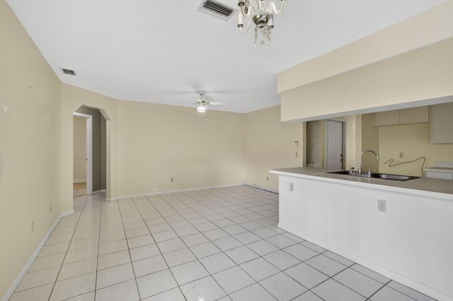 11582 60th Street N, West Palm Beach, FL 33411