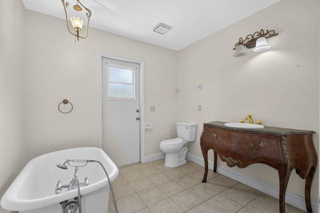 11582 60th Street N, West Palm Beach, FL 33411