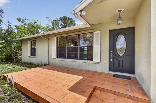 11582 60th Street N, West Palm Beach, FL 33411
