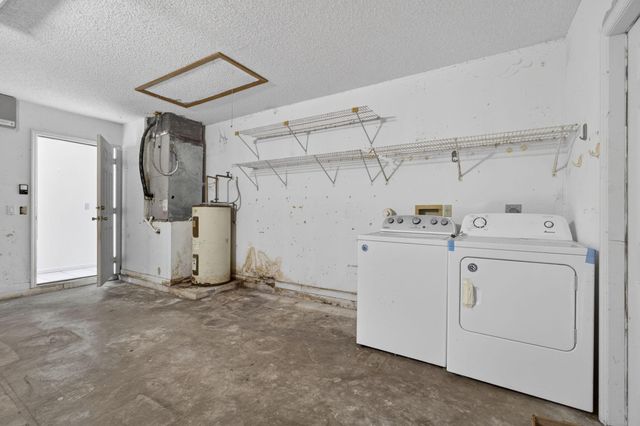 11582 60th Street N, West Palm Beach, FL 33411